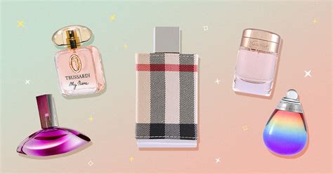 burberry brit dupe|dupe for burberry her.